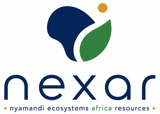 nexar